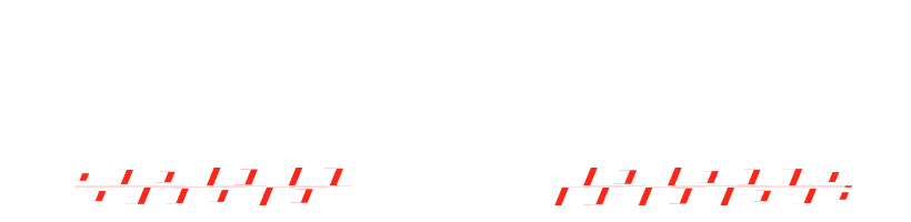 BUCO automobili