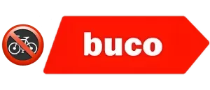 BUCO.hr