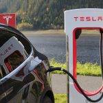 tesla g01d199899 640