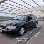 Volvo v40 1.9td BUCO automobili