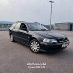 Volvo v40 1.9td BUCO automobili