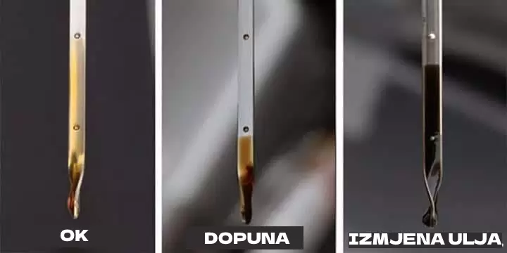 Upozorenja i znakovi da vašem automobilu treba zamjena ili dopuna ulja u motoru 2 361276442 2839357156199897 7392710372462582038 n 1