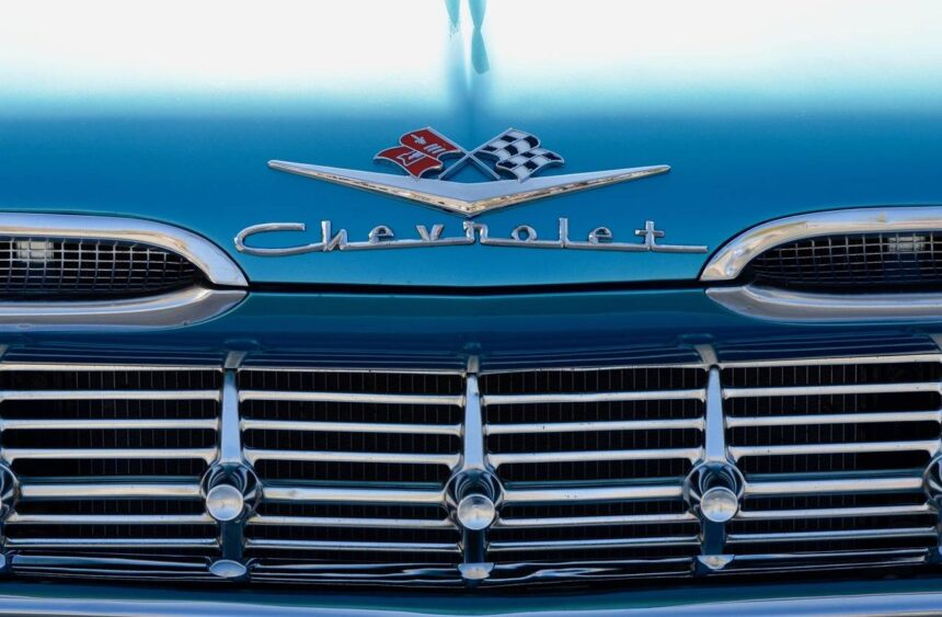 chevrolet 3731371 1280 1