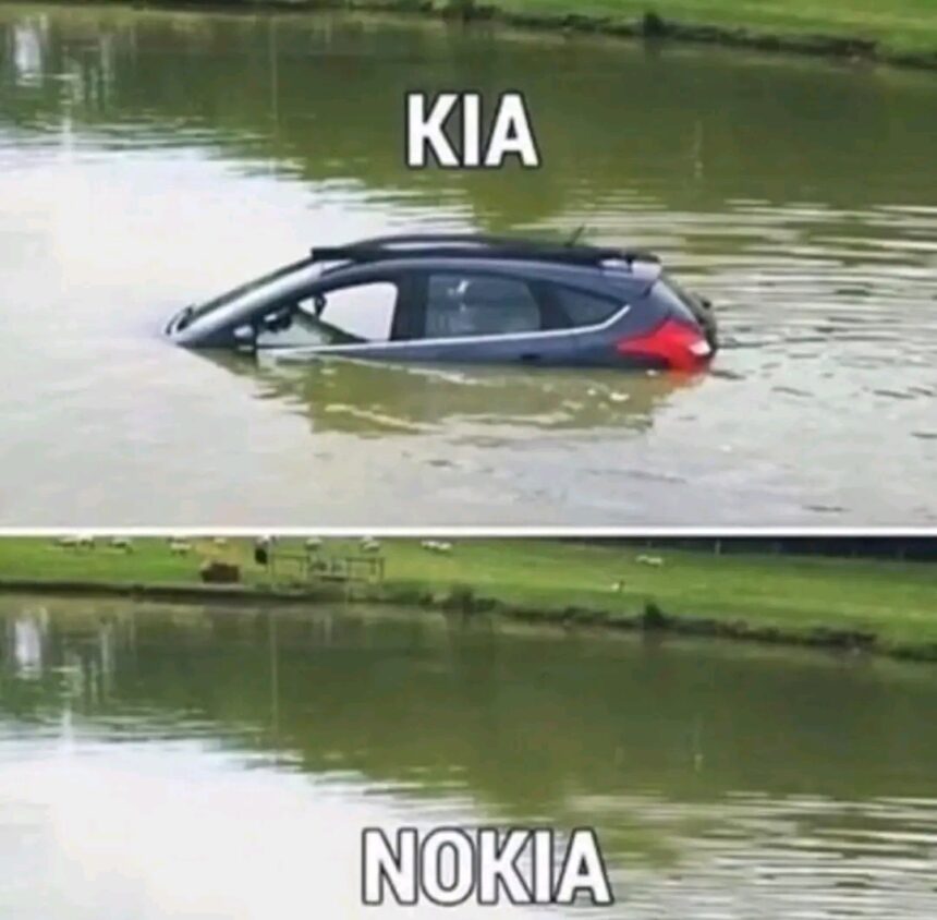 1692137429853