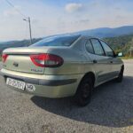 IMG 20231103 WA0021