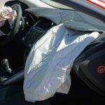 crash test 1620608 640