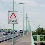 radar 1011922 640