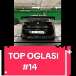 Screenshot 20240528 223511 TikTok