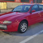 1717269062764 plus