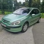 1000079521