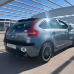 1722098414041