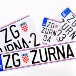 regoznake