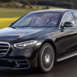 mercedes benz s class wv223 teaser pluginhybrid 3302x1858 09 2022