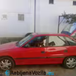 1000107393