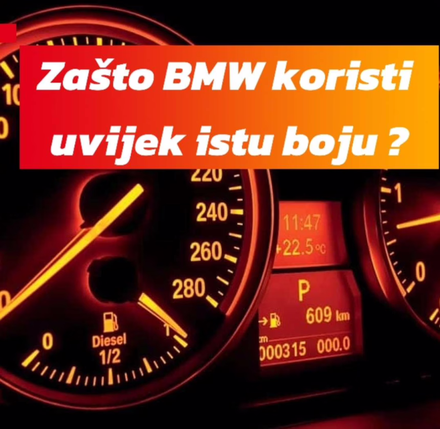 Screenshot 20241125 021612 CapCut