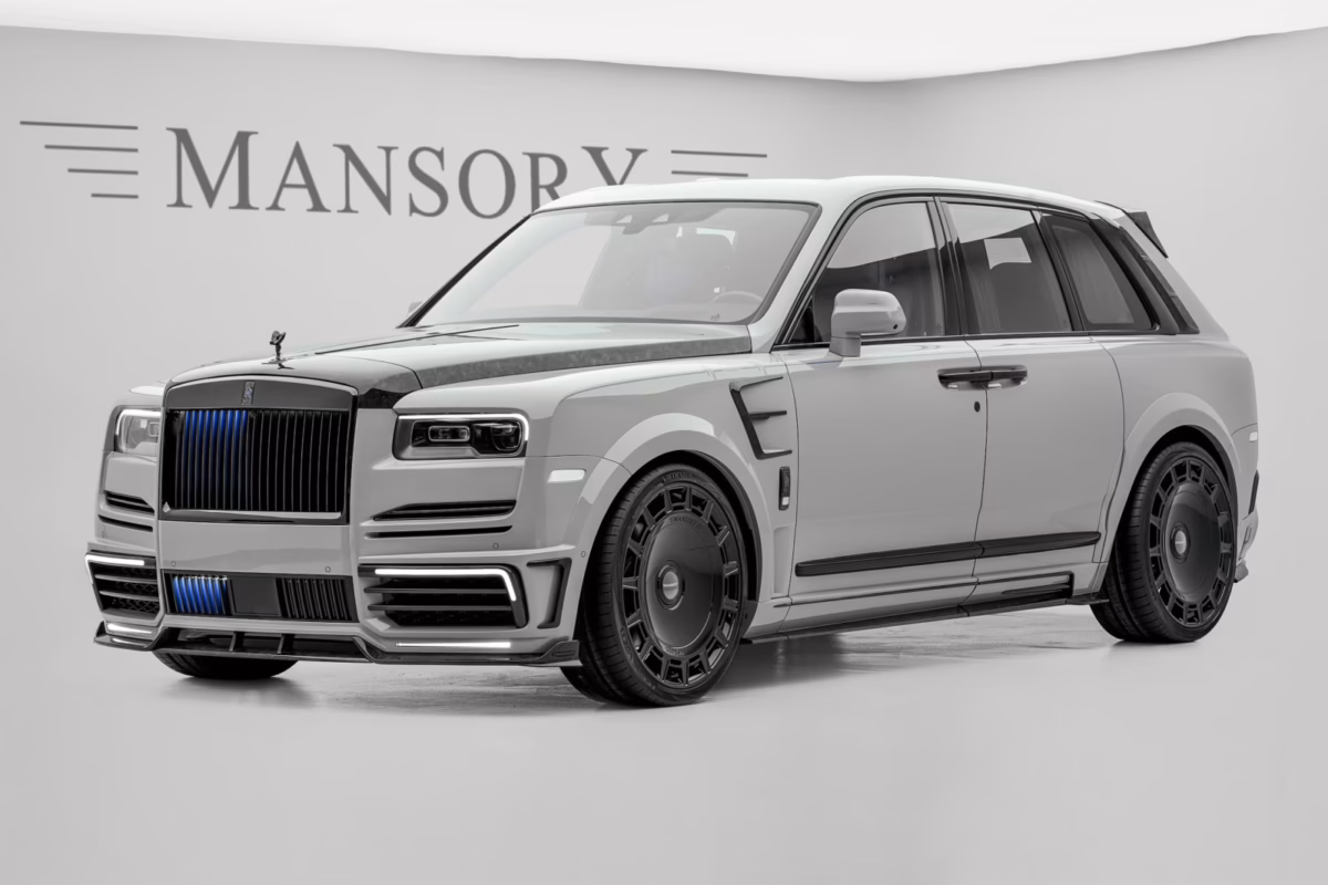 mansory ima dva prijedloga za rolls royce cullinan scaled
