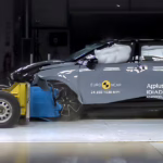 euro ncap kineski suv sigurniji od porschea
