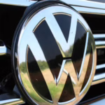 najprodavaniji volkswagenov suv uhvacen u novom izdanju