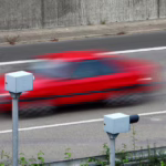 nesretni profesor se javio medijima moram platiti 300 000 eura kazni za parkiranje i brzinu a nemam ni auto