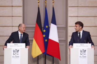 potez ocajnika europa dijeli poticaje za elektricna vozila u svim zemljama eu