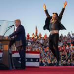 trump odmah poduzeo korake protiv elektricnih automobila neka kupci sami biraju sto zele voziti