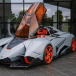 unikatni lamborghini prodan za vise od 100 milijuna eura