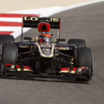 zelite f1 bolid ovaj mozete kupiti po cijeni novog modela ferrarija a vozila ga je legenda