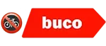 BUCO automobili