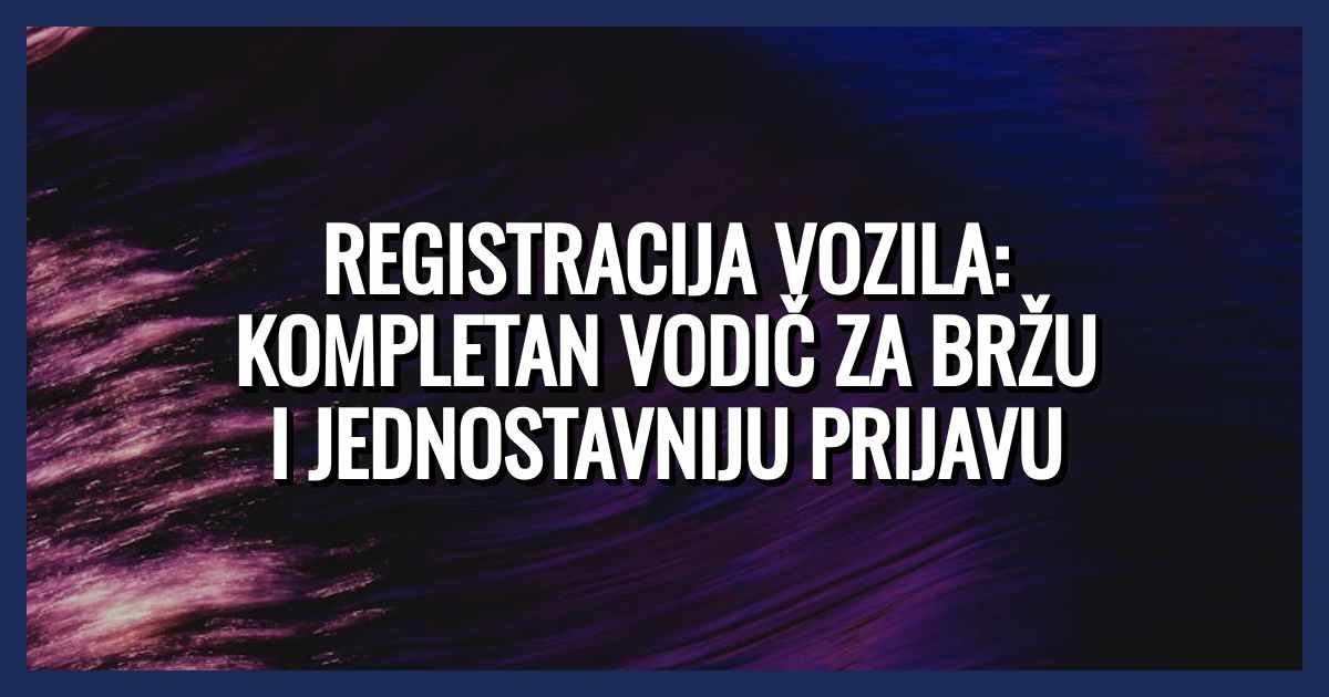 regvozilabuco
