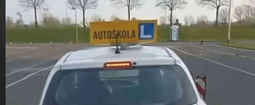 autoskola