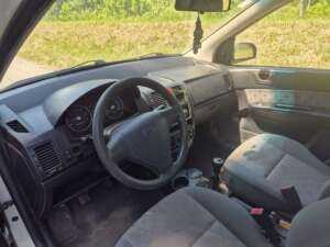 Hyundai Getz (2005. - 2008.) 4 IMG 20250510 WA0005