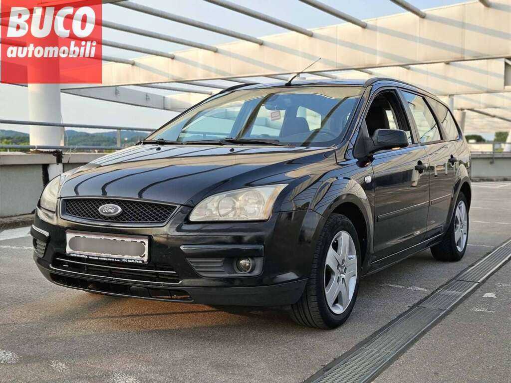 1500€ - Ford Focus 1.6tdci 2008.god - reg 9/2025 - jako dobro stanje 3 504333783 1033211192328995 7806717552298268803 n