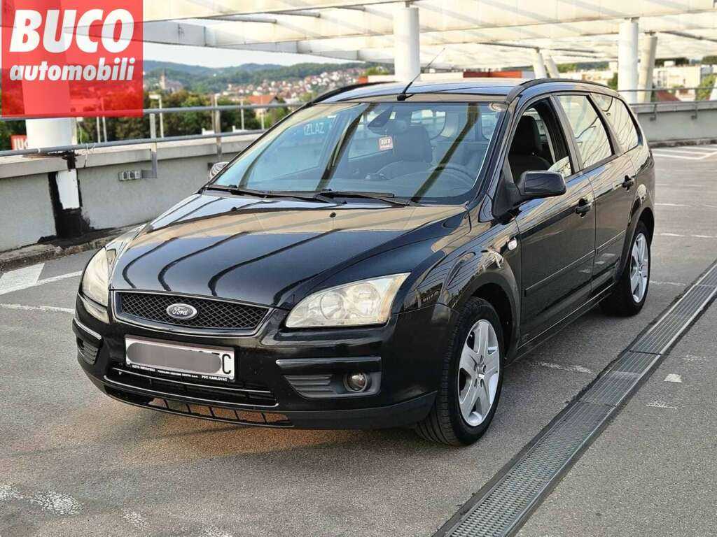 1500€ - Ford Focus 1.6tdci 2008.god - reg 9/2025 - jako dobro stanje 5 504386853 1033210882329026 1567695125934700502 n 1
