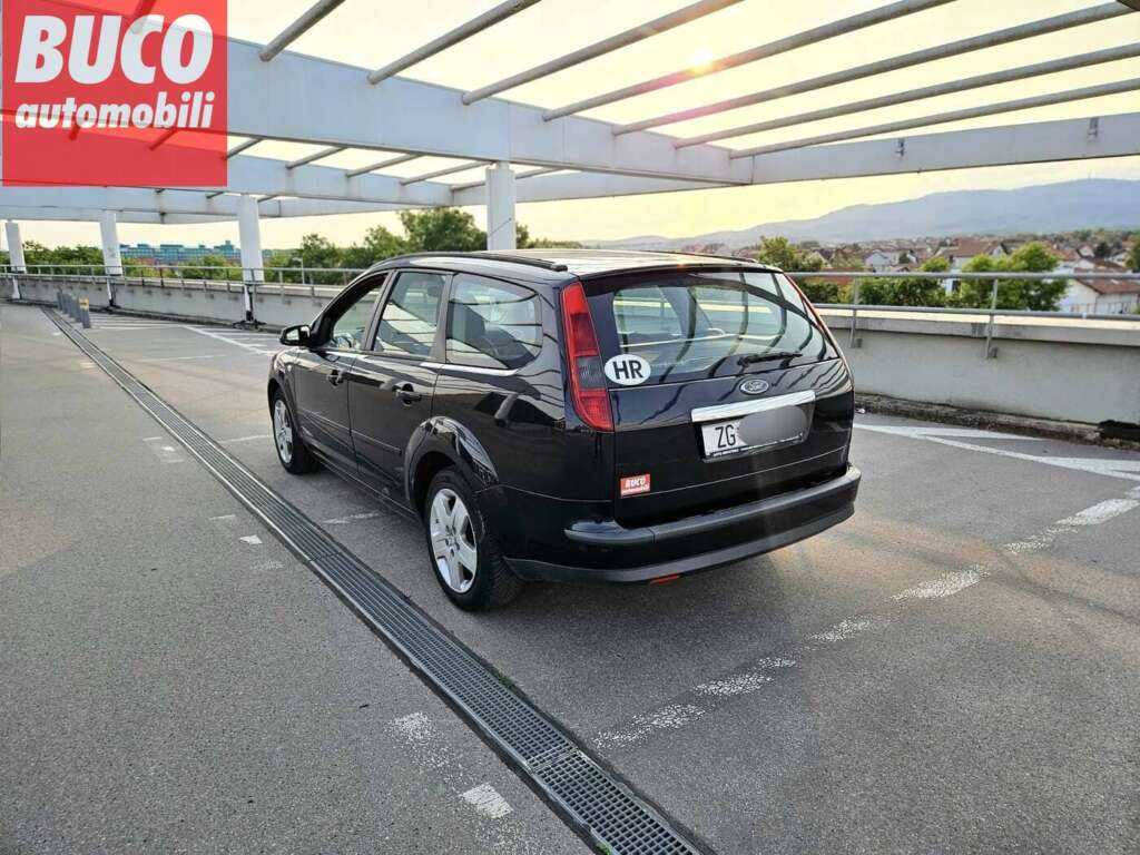 1500€ - Ford Focus 1.6tdci 2008.god - reg 9/2025 - jako dobro stanje 4 504623181 1033211345662313 7841673826668738863 n