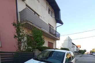 IMG 20250813 WA0002