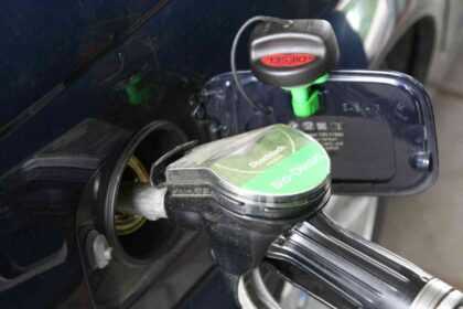 highcompress refuel 331992 1280