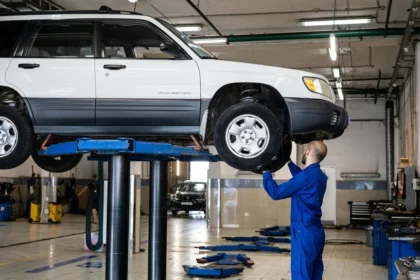 static photos 1766092145